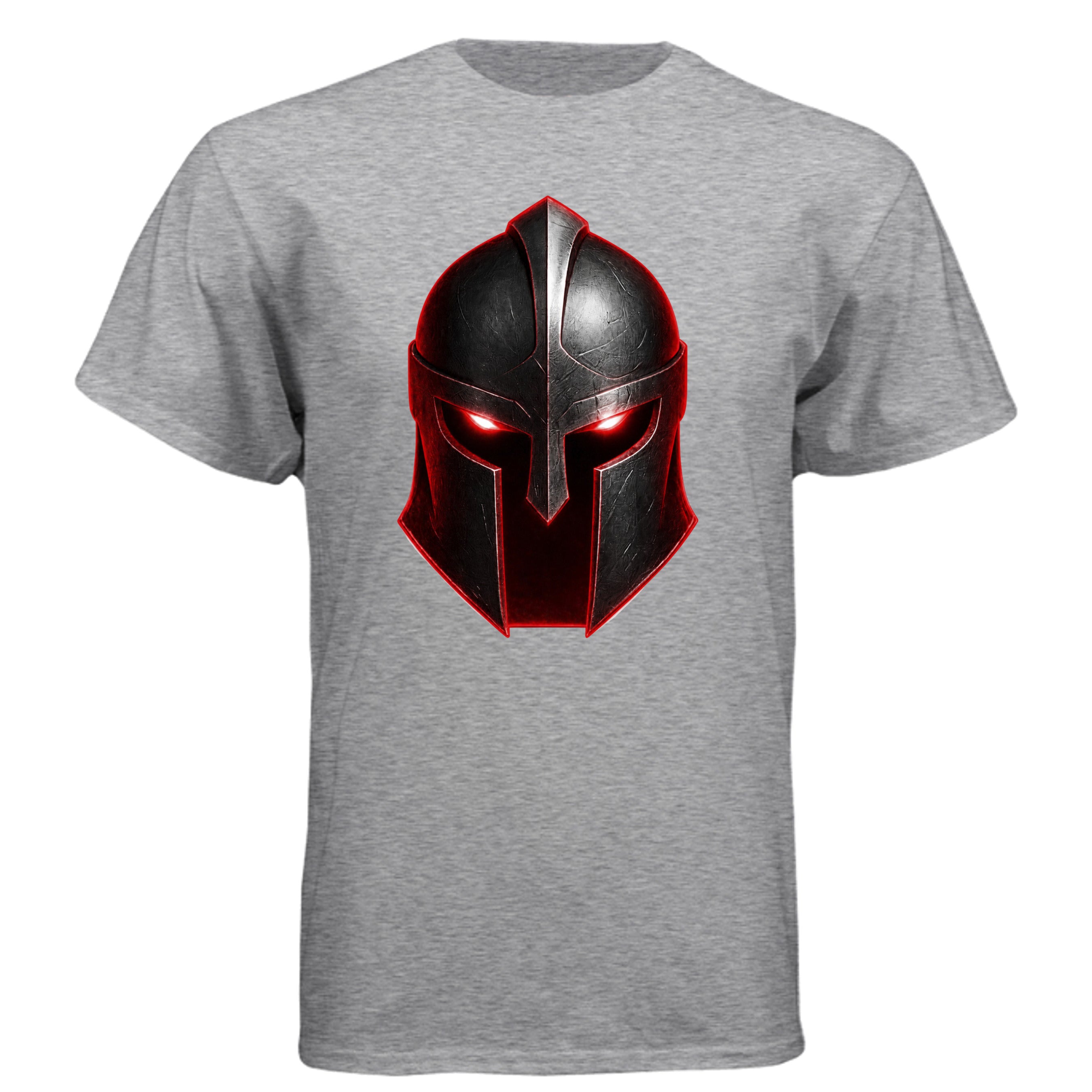 PREMIUM HEATHER - 6010 - FRONT