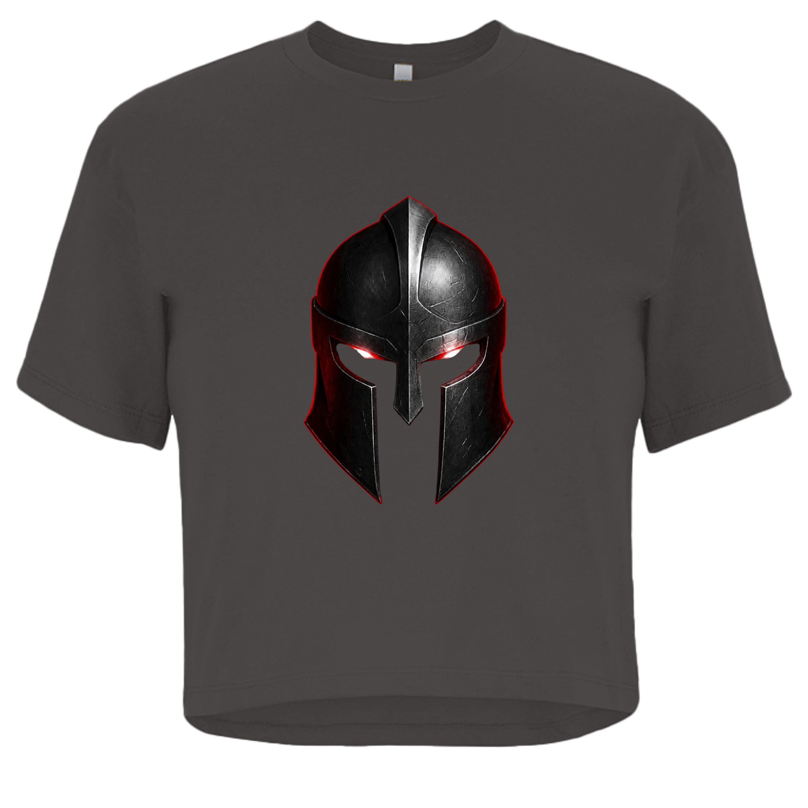 Dark Grey - 1580NL - FRONT