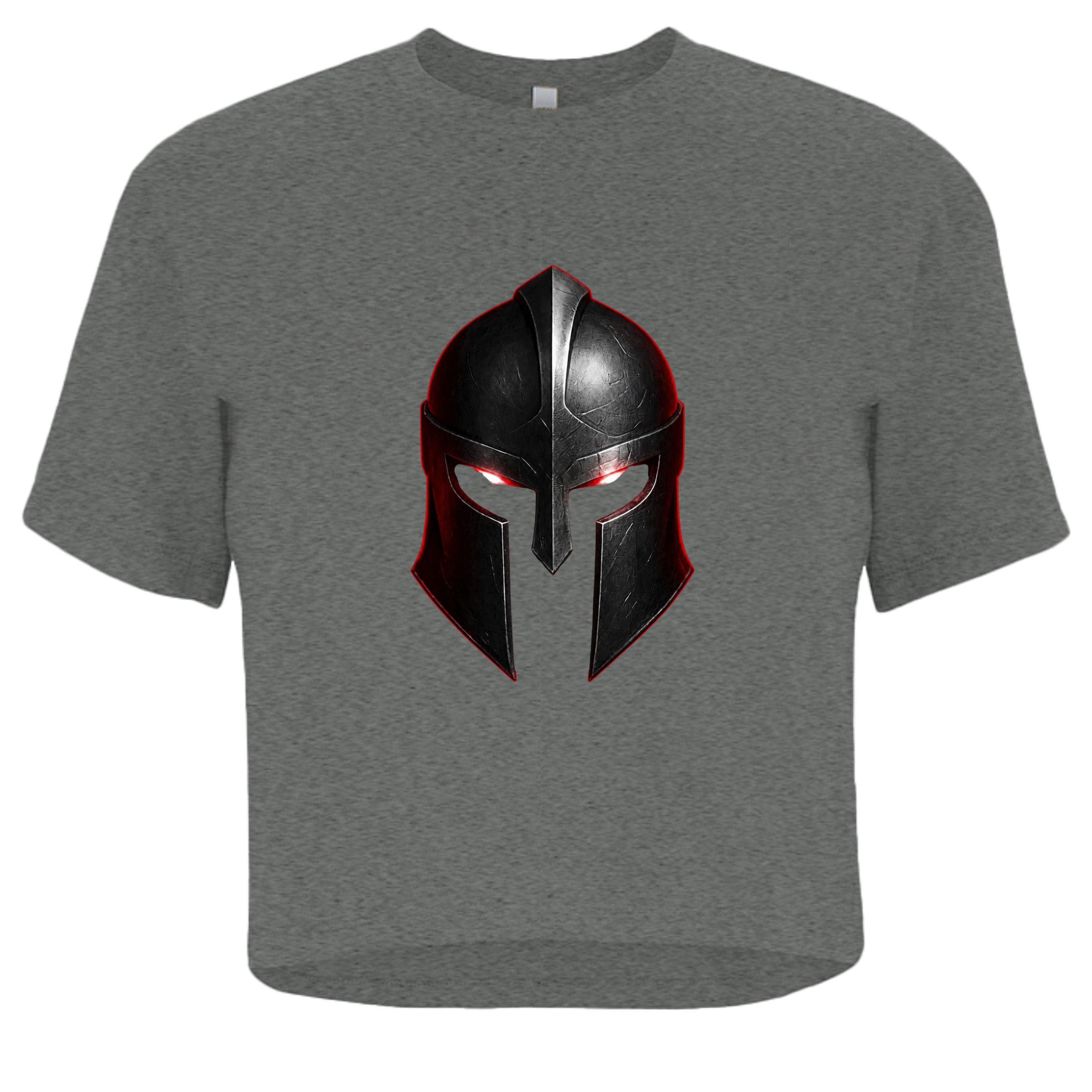Heather Grey - 1580NL - FRONT
