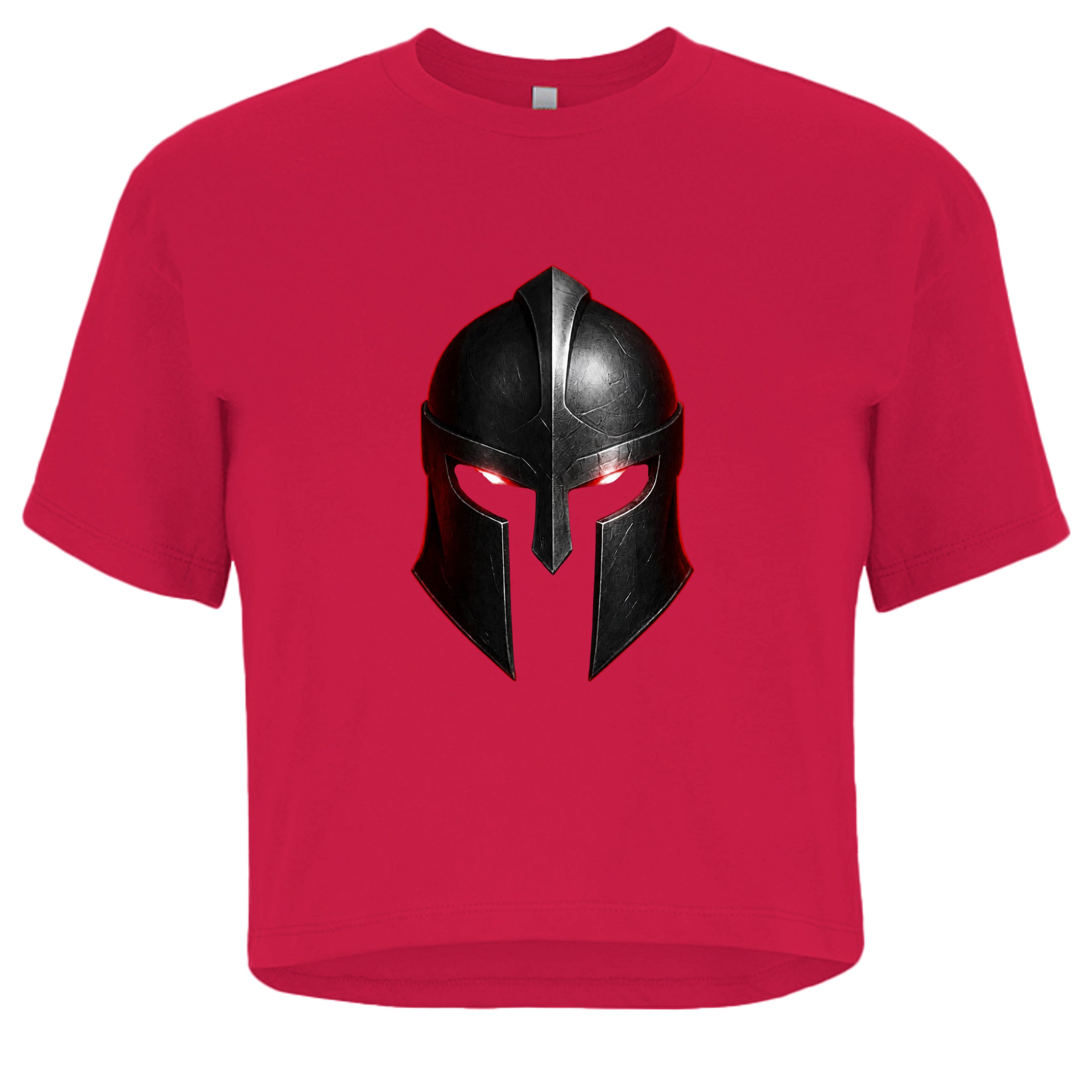 Red - 1580NL - FRONT