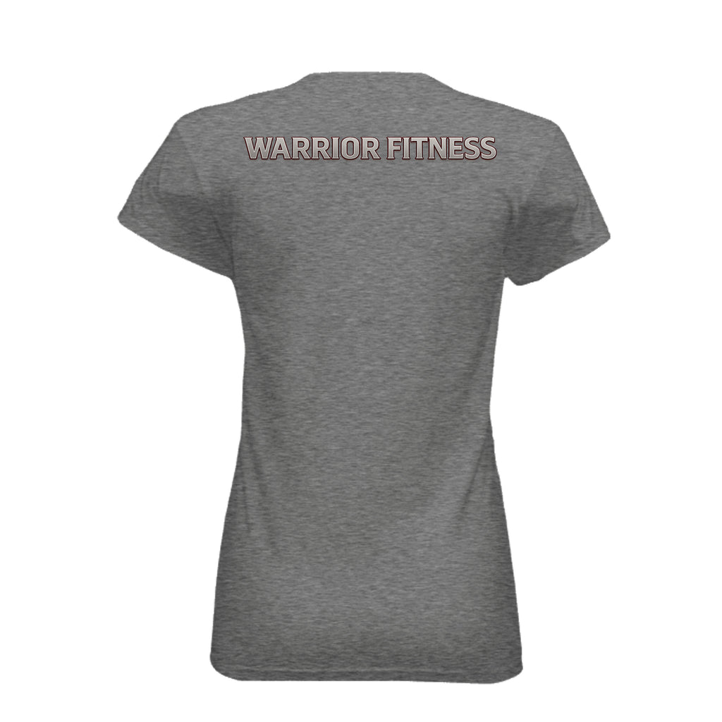 PREMIUM HEATHER - 6710 - BACK