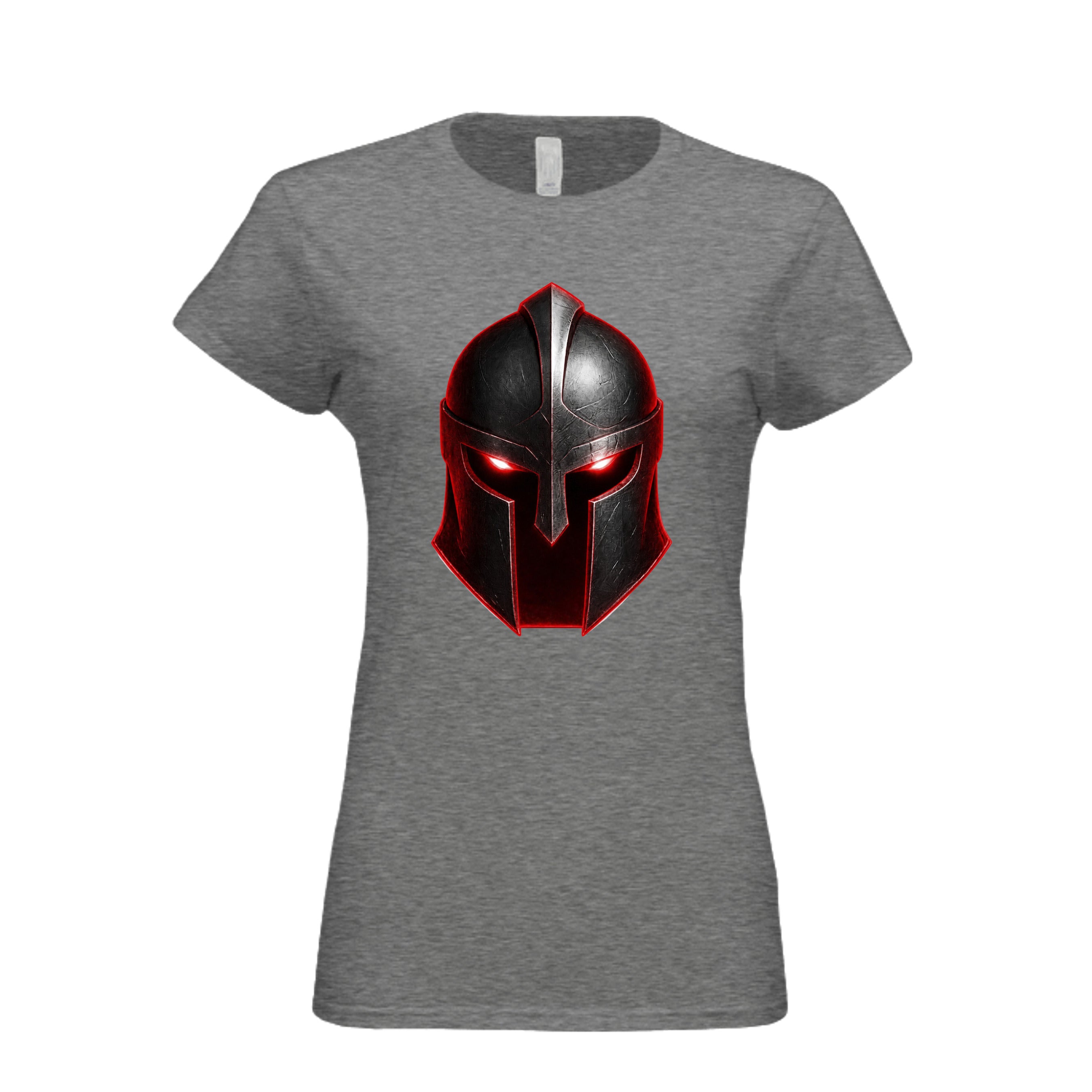 PREMIUM HEATHER - 6710 - FRONT