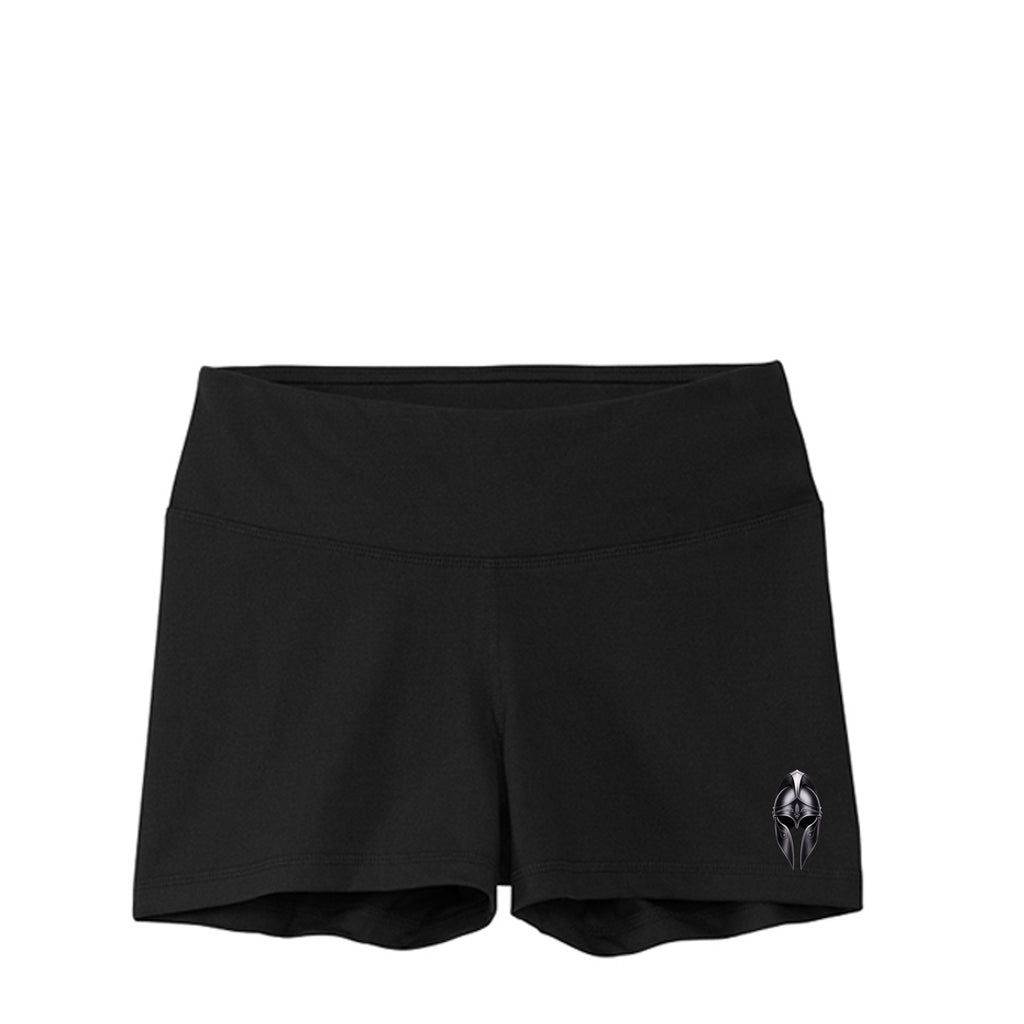 Black - LST475 - FRONT