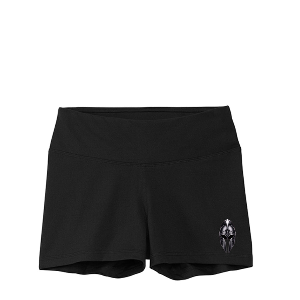 Black - LST475 - FRONT