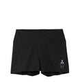 Black - LST475 - FRONT