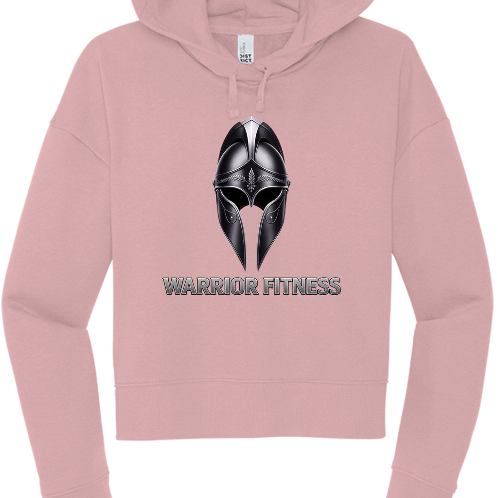 Wisteria - DT6101 - FRONT