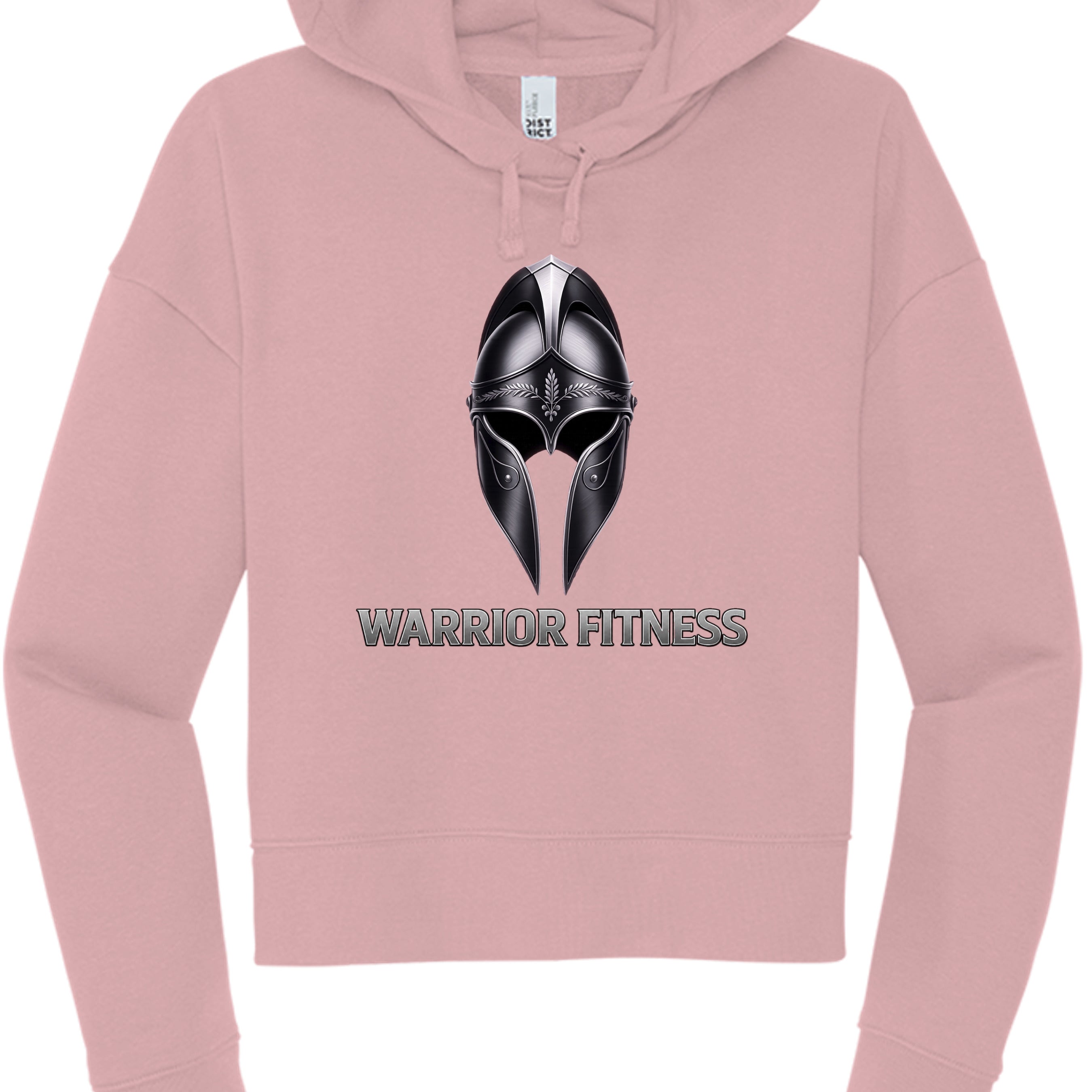 Wisteria - DT6101 - FRONT